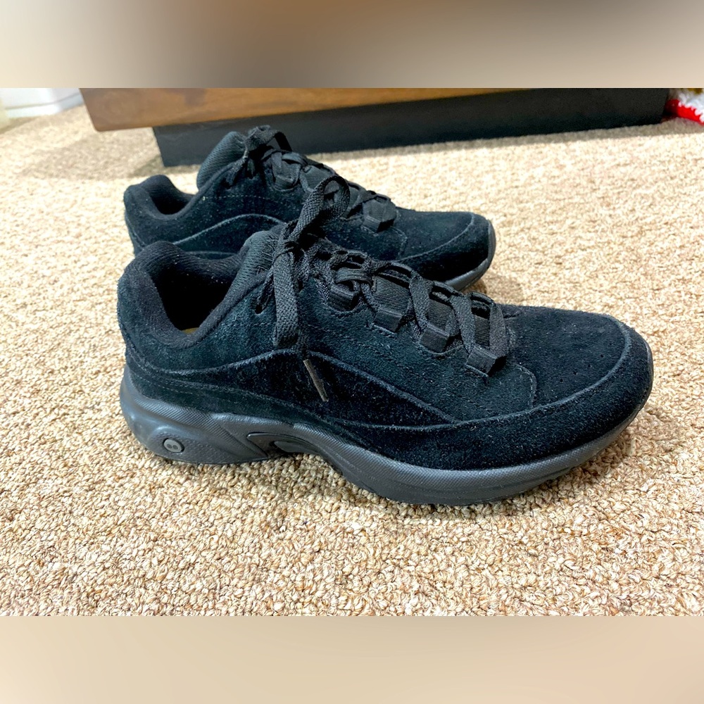 Ryka Walking Shoes